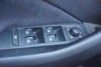 Skoda Scala 1.5 TSI