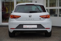 Seat Leon 1.5TSI FR