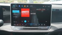 VW Passat Variant 1.5 eTSI