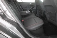 Ford Focus Turnier ST-Line X 1.0EB Aut.