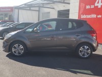 Kia Venga 1.6 Dream Team