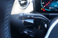 Mercedes-Benz GLA 200 Progressive