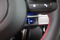 Hyundai Tucson 1.6 T-GDI HEV 4WD Aut.