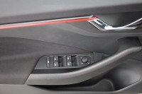 Skoda Scala 1.0 TSI DSG Monte Carlo