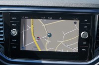 VW T-Roc 1.5 TSI United