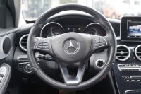 Mercedes-Benz C 180 C180 Avantgarde 9G-Tronic