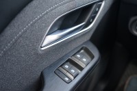 MG ZS 1.5 VTi-Tech Standard