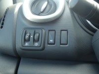 Fiat Talento Kombi 2.0