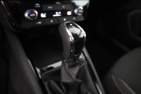Skoda Scala 1.0 TSI DSG
