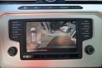 VW Passat Variant 2.0 TDI