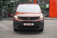 Peugeot Rifter 1.2 12V e-THP L1