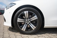 Mercedes-Benz C 220 C220d T Avantgarde 9G-Tronic