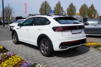 VW Taigo 1.0 TSI DSG R-Line