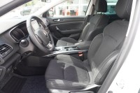 Renault Megane 1.3 TCE Limited