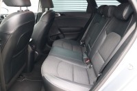 Kia cee'd Sporty Wagon Ceed 1.6 CRDi Spirit