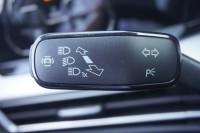 VW Golf VIII Variant 1.0 Life
