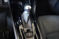 Toyota C-HR 2.0 Hybrid Team D Aut.