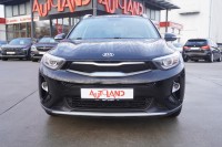 Kia Stonic 1.0 T-GDI
