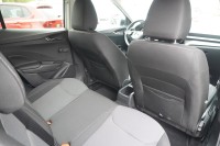 Skoda Fabia 1.0 TSI Ambition