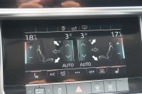 Audi A6 Avant 50 TDI quattro S-Line