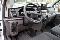 Ford Transit Custom 300 2.0 TDCi L1H1