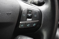 Ford Tourneo Custom 2.0 TDCi 320 L2