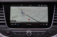 Opel Grandland 1.2 Edition