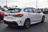 BMW 1 118i M Sport Aut.