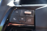 Citroen Berlingo M BlueHDi 130 Aut.