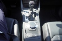 Audi Q2 40 TFSI qu. S line Pano STHZ