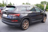 Skoda Kodiaq 2.0 TDI DSG 4x4 Style