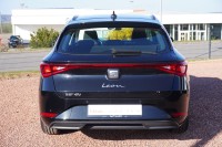 Seat Leon ST 2.0 TDI DSG Style