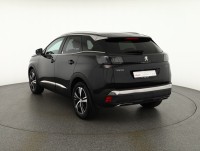 Peugeot 3008 GT-Line 1.2 PureTech 130 Aut.