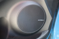 Hyundai Kona 1.6 T-GDI