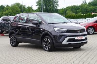 Opel Crossland 1.2 Elegance