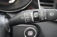 Kia pro_cee'd ProCeed 1.6 T-GDI GT