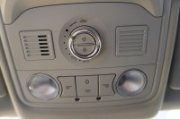 Seat Leon ST 1.8 FR