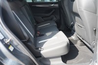 Skoda Kodiaq Sportline 1.5 TSI DSG