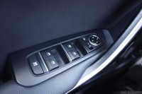Kia pro_cee'd ProCeed GT-Line 1.5 T-GDI