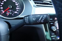 VW Passat Variant 2.0 TDI Business DSG