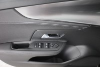 Opel Mokka GS 1.2 DI Turbo Aut.