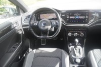 VW T-Roc 2.0 TSI R 4Motion DSG