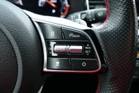 Kia pro_cee'd ProCeed GT 1.6 T-GDI