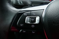 VW Tiguan 2.0 TDI Highline