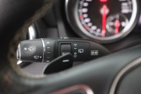 Mercedes-Benz CLA 180 Shooting Brake Urban