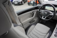VW Touareg 3.0 V6 TDI Elegance 4M
