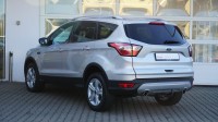 Ford Kuga 1.5 EB Cool&Connect