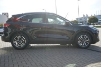 Ford Kuga 2.5 Duratec PHEV Titanium X AT