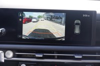 Hyundai Tucson 1.6 T-GDI Aut.