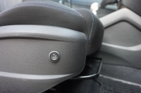 Hyundai Tucson 1.6 T-GDI